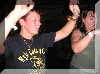 Wet Pussy 2004 036.jpg